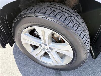 2013 Toyota Highlander 4WD V6 Limited - Photo 43 - Sandy, UT 84070