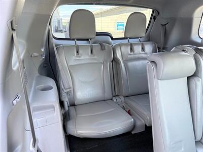 2013 Toyota Highlander 4WD V6 Limited - Photo 11 - Sandy, UT 84070