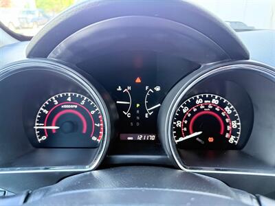 2013 Toyota Highlander 4WD V6 Limited - Photo 22 - Sandy, UT 84070