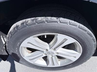 2013 Toyota Highlander 4WD V6 Limited - Photo 45 - Sandy, UT 84070