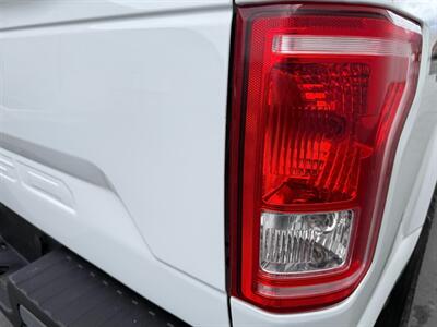 2017 Ford F-150 XLT - Photo 27 - Sandy, UT 84070