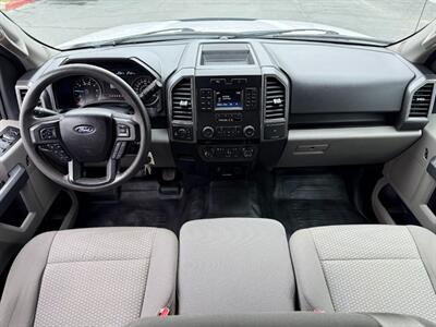 2017 Ford F-150 XLT - Photo 2 - Sandy, UT 84070