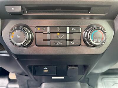 2017 Ford F-150 XLT - Photo 19 - Sandy, UT 84070