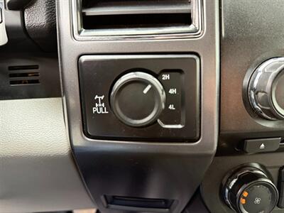 2017 Ford F-150 XLT - Photo 17 - Sandy, UT 84070