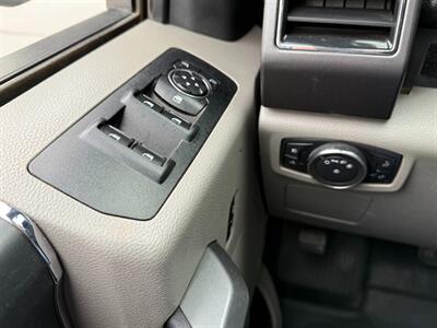 2017 Ford F-150 XLT - Photo 14 - Sandy, UT 84070