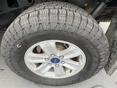 2017 Ford F-150 XLT - Photo 33 - Sandy, UT 84070