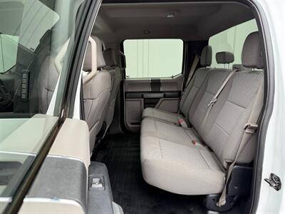 2017 Ford F-150 XLT - Photo 6 - Sandy, UT 84070