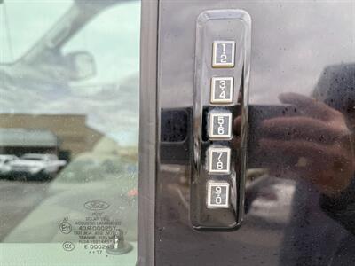 2017 Ford F-150 XLT - Photo 29 - Sandy, UT 84070