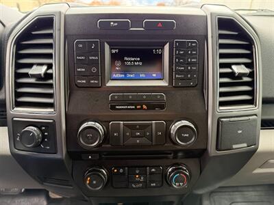 2017 Ford F-150 XLT - Photo 18 - Sandy, UT 84070