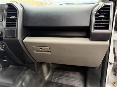 2017 Ford F-150 XLT - Photo 21 - Sandy, UT 84070