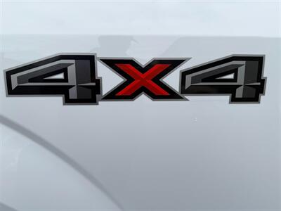 2017 Ford F-150 XLT - Photo 30 - Sandy, UT 84070