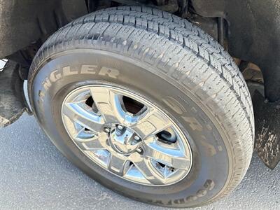 2013 Ford F-150 XLT   - Photo 8 - Sandy, UT 84070