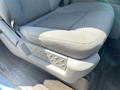2013 Ford F-150 XLT   - Photo 49 - Sandy, UT 84070