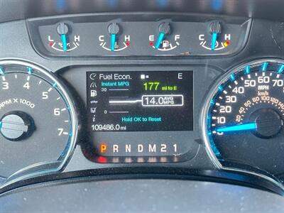 2013 Ford F-150 XLT   - Photo 30 - Sandy, UT 84070