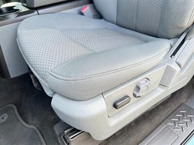 2013 Ford F-150 XLT   - Photo 43 - Sandy, UT 84070