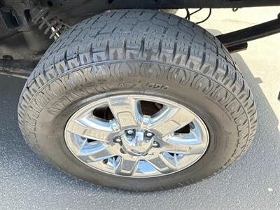 2013 Ford F-150 XLT   - Photo 10 - Sandy, UT 84070