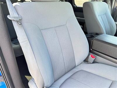 2013 Ford F-150 XLT   - Photo 50 - Sandy, UT 84070