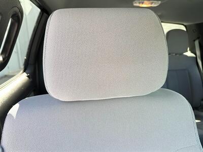 2013 Ford F-150 XLT   - Photo 51 - Sandy, UT 84070
