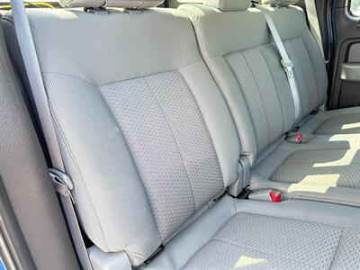 2013 Ford F-150 XLT   - Photo 57 - Sandy, UT 84070