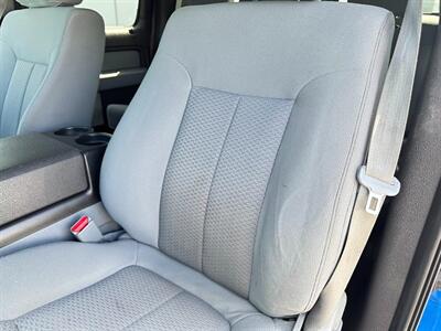 2013 Ford F-150 XLT   - Photo 42 - Sandy, UT 84070
