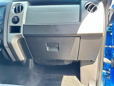 2013 Ford F-150 XLT   - Photo 47 - Sandy, UT 84070