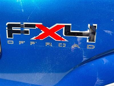2013 Ford F-150 XLT   - Photo 11 - Sandy, UT 84070