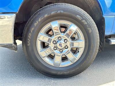 2013 Ford F-150 XLT   - Photo 7 - Sandy, UT 84070