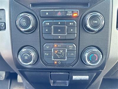 2013 Ford F-150 XLT   - Photo 35 - Sandy, UT 84070