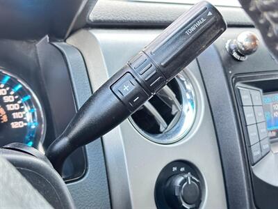 2013 Ford F-150 XLT   - Photo 28 - Sandy, UT 84070