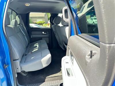 2013 Ford F-150 XLT   - Photo 53 - Sandy, UT 84070