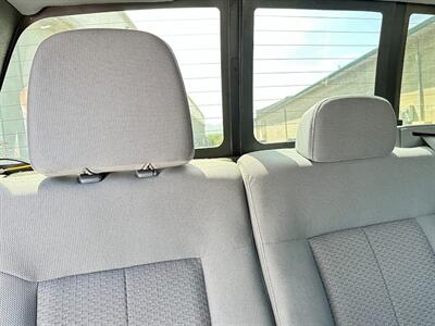 2013 Ford F-150 XLT   - Photo 58 - Sandy, UT 84070