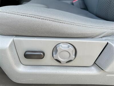 2013 Ford F-150 XLT   - Photo 44 - Sandy, UT 84070