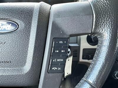 2013 Ford F-150 XLT   - Photo 26 - Sandy, UT 84070
