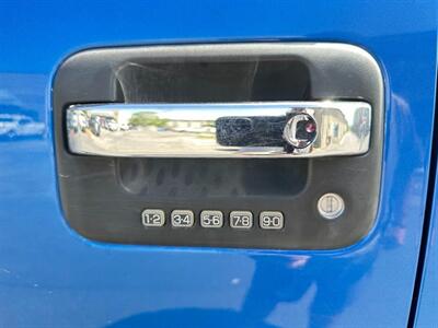 2013 Ford F-150 XLT   - Photo 9 - Sandy, UT 84070