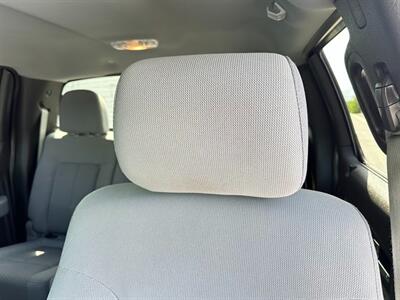 2013 Ford F-150 XLT   - Photo 41 - Sandy, UT 84070
