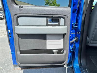 2013 Ford F-150 XLT   - Photo 66 - Sandy, UT 84070