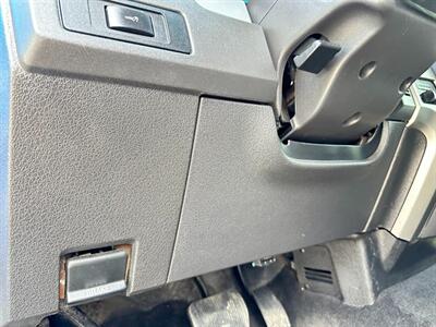 2013 Ford F-150 XLT   - Photo 40 - Sandy, UT 84070