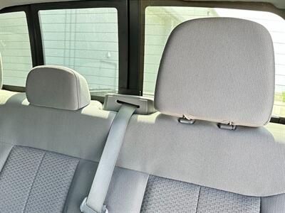 2013 Ford F-150 XLT   - Photo 60 - Sandy, UT 84070