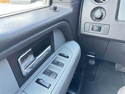2013 Ford F-150 XLT   - Photo 39 - Sandy, UT 84070