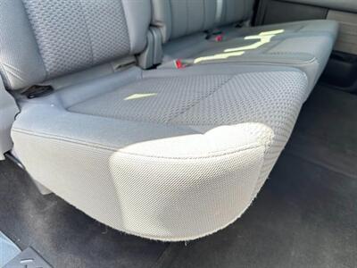 2013 Ford F-150 XLT   - Photo 56 - Sandy, UT 84070