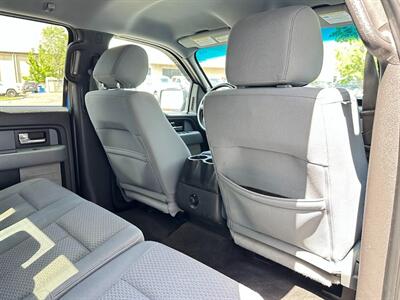 2013 Ford F-150 XLT   - Photo 55 - Sandy, UT 84070