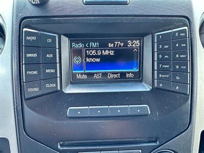 2013 Ford F-150 XLT   - Photo 36 - Sandy, UT 84070