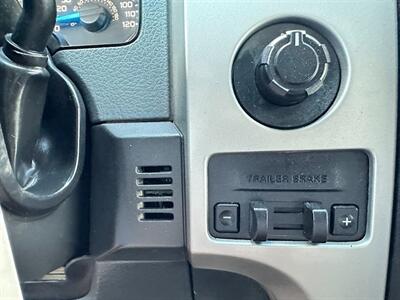 2013 Ford F-150 XLT   - Photo 34 - Sandy, UT 84070