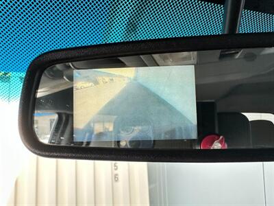 2013 Ford F-150 XLT   - Photo 32 - Sandy, UT 84070