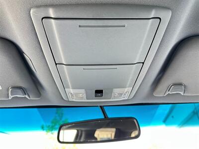 2013 Ford F-150 XLT   - Photo 33 - Sandy, UT 84070