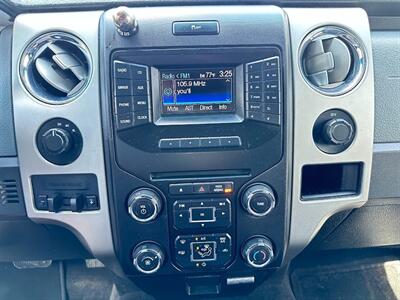 2013 Ford F-150 XLT   - Photo 37 - Sandy, UT 84070