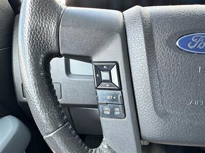 2013 Ford F-150 XLT   - Photo 27 - Sandy, UT 84070