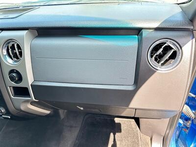 2013 Ford F-150 XLT   - Photo 48 - Sandy, UT 84070