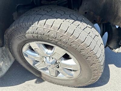 2013 Ford F-150 XLT   - Photo 15 - Sandy, UT 84070