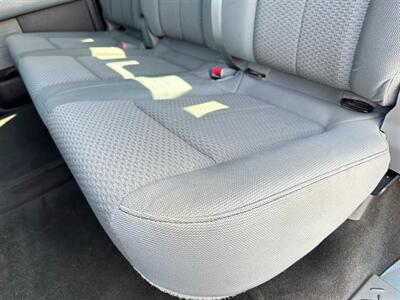 2013 Ford F-150 XLT   - Photo 62 - Sandy, UT 84070